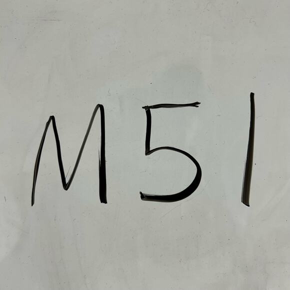 Vintage Eddie Bauer Fall All Over Print Button Up Cardigan Sweater Womans XXL - Picture 5 of 6